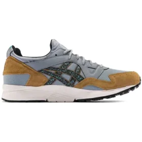 Gel-Lyte 5 “Piedmont Grey”