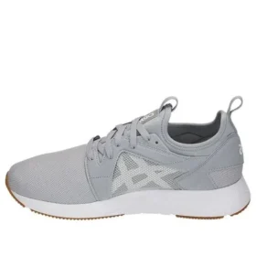 Gel-Lyte 5 RB “Mid Grey White”