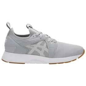 Gel-Lyte 5 RB “Mid Grey White”
