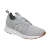 Gel-Lyte 5 RB “Mid Grey White”