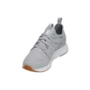 Gel-Lyte 5 RB “Mid Grey White”