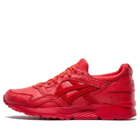 Gel-Lyte 5 “Red Mamba”