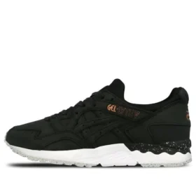 Gel-Lyte 5 “Rose Gold”