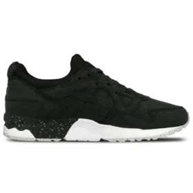 Gel-Lyte 5 “Rose Gold”