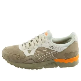 Gel-Lyte 5 “Sand”