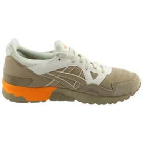 Gel-Lyte 5 “Sand”