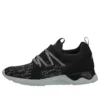 Gel-Lyte 5 Sanze “Black”
