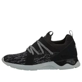 Gel-Lyte 5 Sanze “Black”