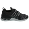 Gel-Lyte 5 Sanze “Black”