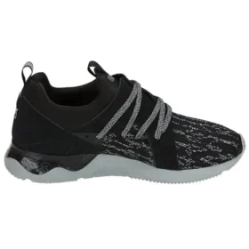 Gel-Lyte 5 Sanze “Black”