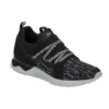 Gel-Lyte 5 Sanze “Black”