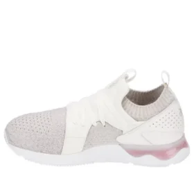 Gel-Lyte 5 Sanze Knit