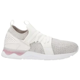 Gel-Lyte 5 Sanze Knit