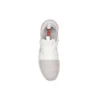 Gel-Lyte 5 Sanze Knit