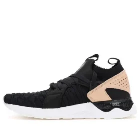 Gel-Lyte 5 Sanze Knit “Μαύρο”