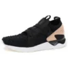 Gel-Lyte 5 Sanze Knit “Μαύρο”