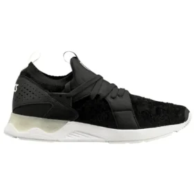 Gel-Lyte 5 Sanze Knit “Μαύρο”
