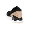 Gel-Lyte 5 Sanze Knit “Μαύρο”