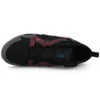 Gel-Lyte 5 Sanze MT GTX “Black Burgundy”