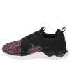 Gel-Lyte 5 Sanze “Rose Taupe Black”