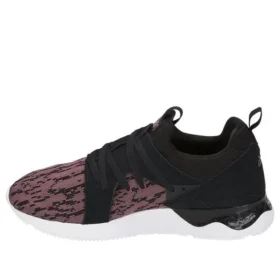 Gel-Lyte 5 Sanze “Rose Taupe Black”
