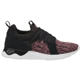 Gel-Lyte 5 Sanze “Rose Taupe Black”
