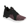 Gel-Lyte 5 Sanze “Rose Taupe Black”