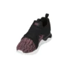 Gel-Lyte 5 Sanze “Rose Taupe Black”