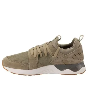 Gel-Lyte 5 Sanze TR “Aloe”