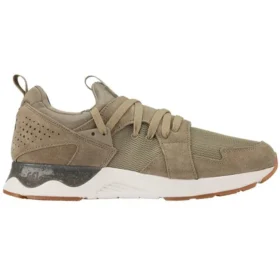 Gel-Lyte 5 Sanze TR “Aloe”