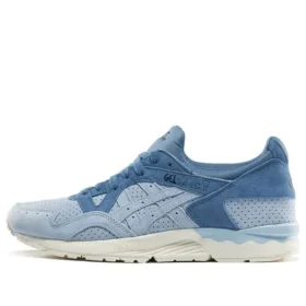 Gel-Lyte 5 “Skyway”