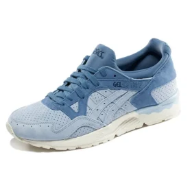 Gel-Lyte 5 “Skyway”