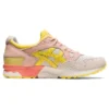 Gel-Lyte 5 “Spring in Japan – Banana Cream”