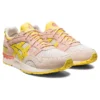 Gel-Lyte 5 “Spring in Japan – Banana Cream”
