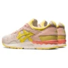 Gel-Lyte 5 “Spring in Japan – Banana Cream”