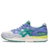 Gel-Lyte 5 “Spring in Japan – Sage”