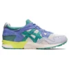 Gel-Lyte 5 “Spring in Japan – Sage”