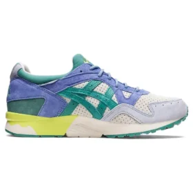 Gel-Lyte 5 “Spring in Japan – Sage”