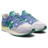 Gel-Lyte 5 “Spring in Japan – Sage”