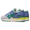 Gel-Lyte 5 “Spring in Japan – Sage”
