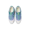 Gel-Lyte 5 “Spring in Japan – Sage”