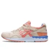 Gel-Lyte 5 “Spring in Japan – Salmon”