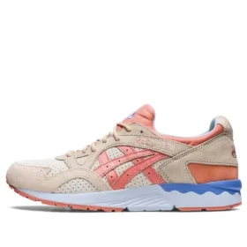 Gel-Lyte 5 “Spring in Japan – Salmon”
