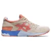 Gel-Lyte 5 “Spring in Japan – Salmon”