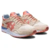 Gel-Lyte 5 “Spring in Japan – Salmon”
