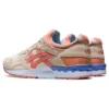 Gel-Lyte 5 “Spring in Japan – Salmon”