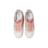 Gel-Lyte 5 “Spring in Japan – Salmon”