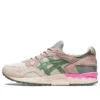 Gel-Lyte 5 «Spring in Japan – Slate»