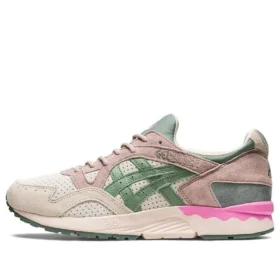 Gel-Lyte 5 «Spring in Japan – Slate»