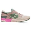 Gel-Lyte 5 «Spring in Japan – Slate»